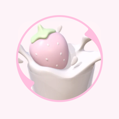 Berry胶片相机苹果版 v1.2.3