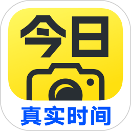 Timemark 今日水印相机破解版