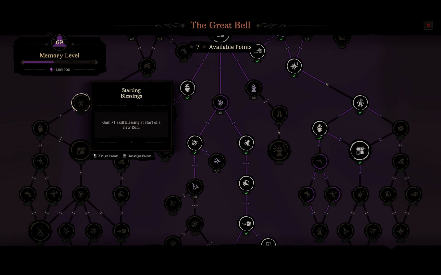 地狱丧钟（Hell Clock）破解版：全角色免费下载下载 V1.0 4