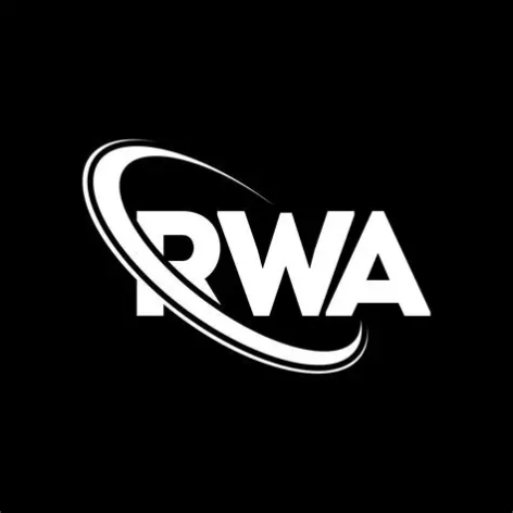 RWA代币化有哪些项目？区块链如何链接实体资产？