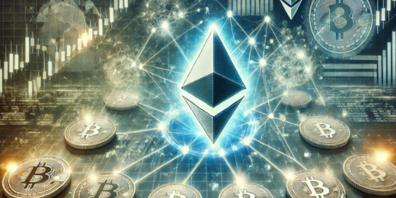eth交易app专栏分享-eth交易app下载合集-eth交易app大全