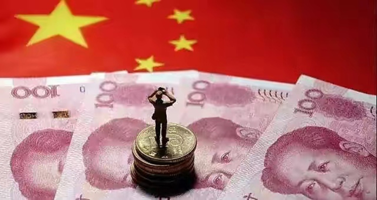 稳定币是什么？人民币稳定币会出现吗？