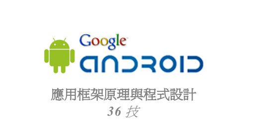 60+编程语言学习书籍大合集：700本PDF电子书