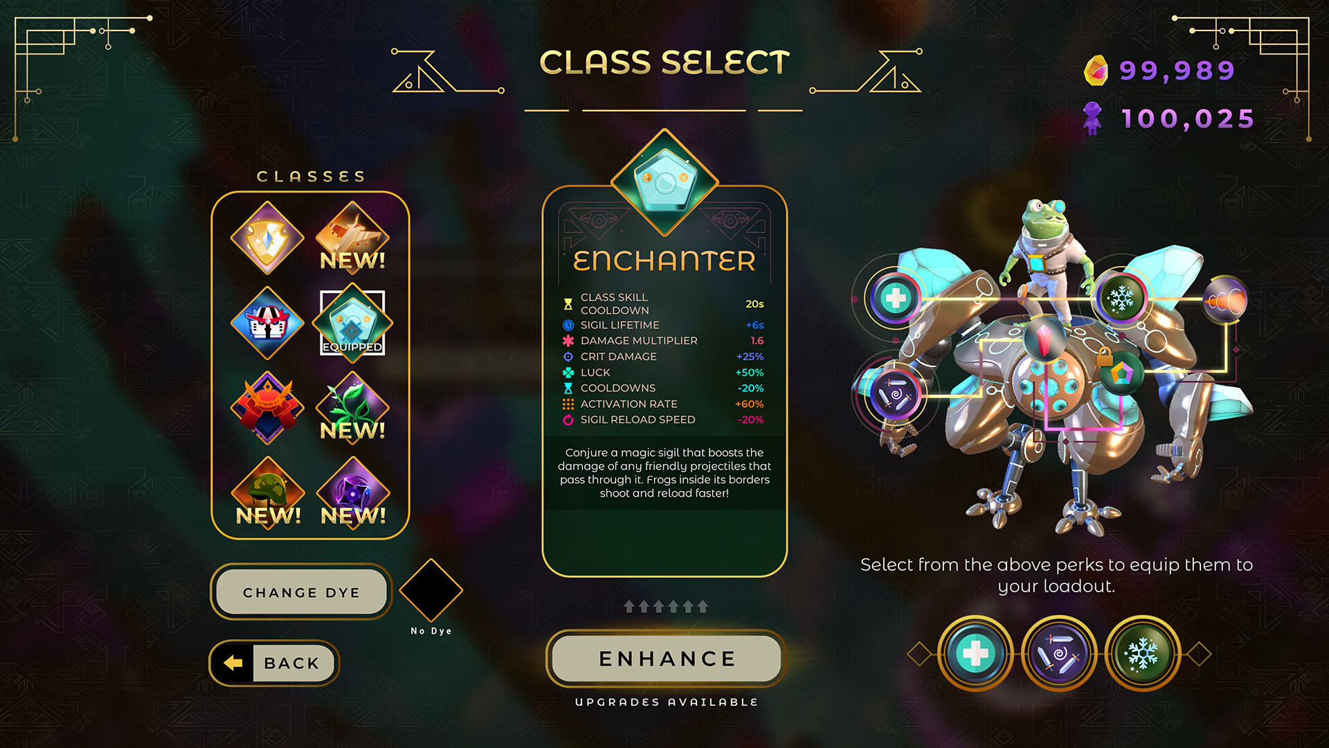 熵幸存者破解版：免费完整版下载下载 V1.0.5.21467 2