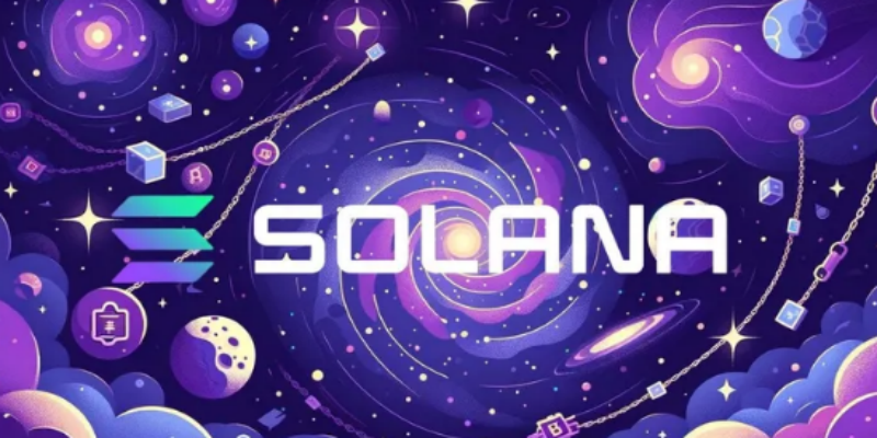 sol币交易所