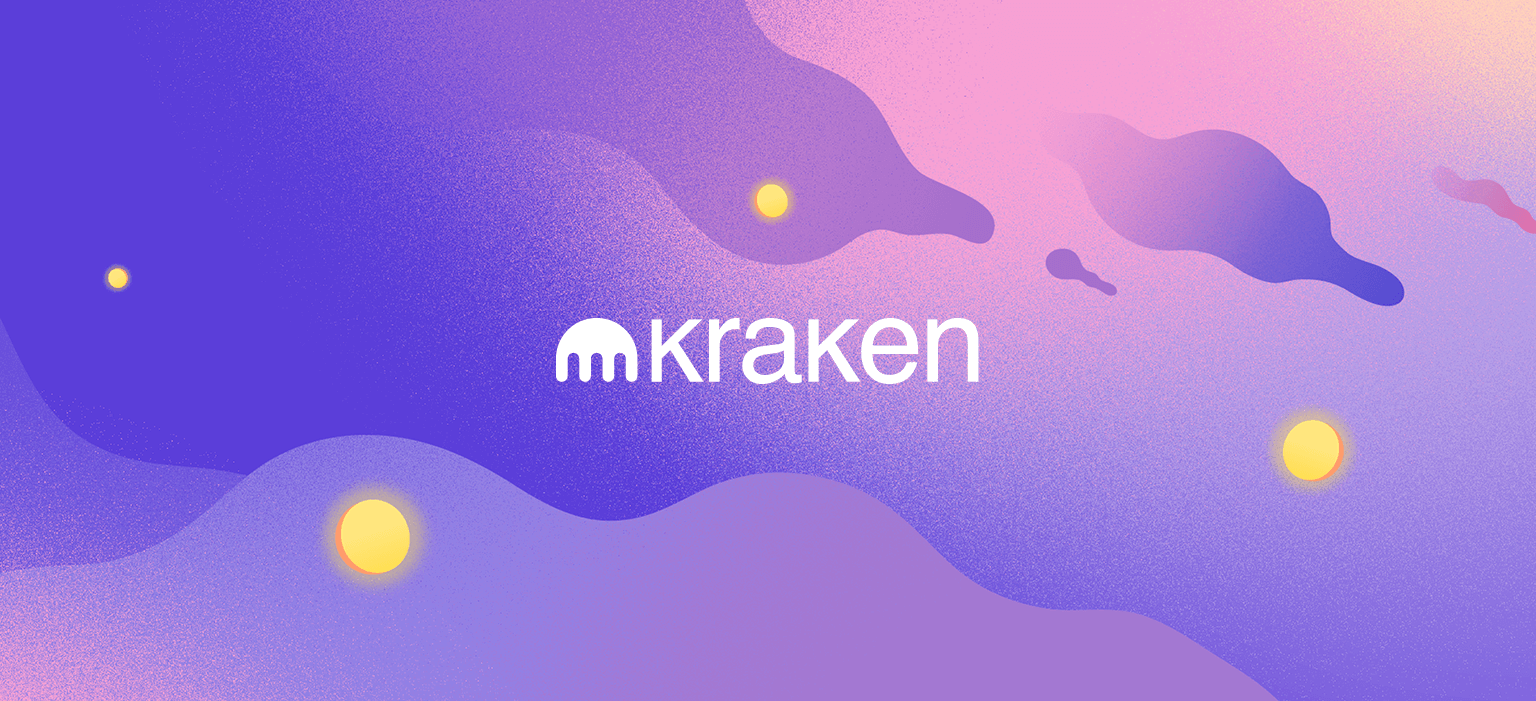Kraken是什么交易所？它的安全机制是否靠谱？