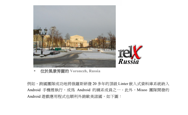 60+编程语言学习书籍大合集：700本PDF电子书下载  2