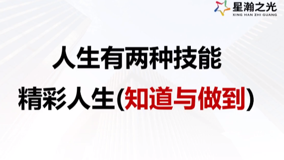 赢在人情世故：职场成功的社交策略与人际交往技巧