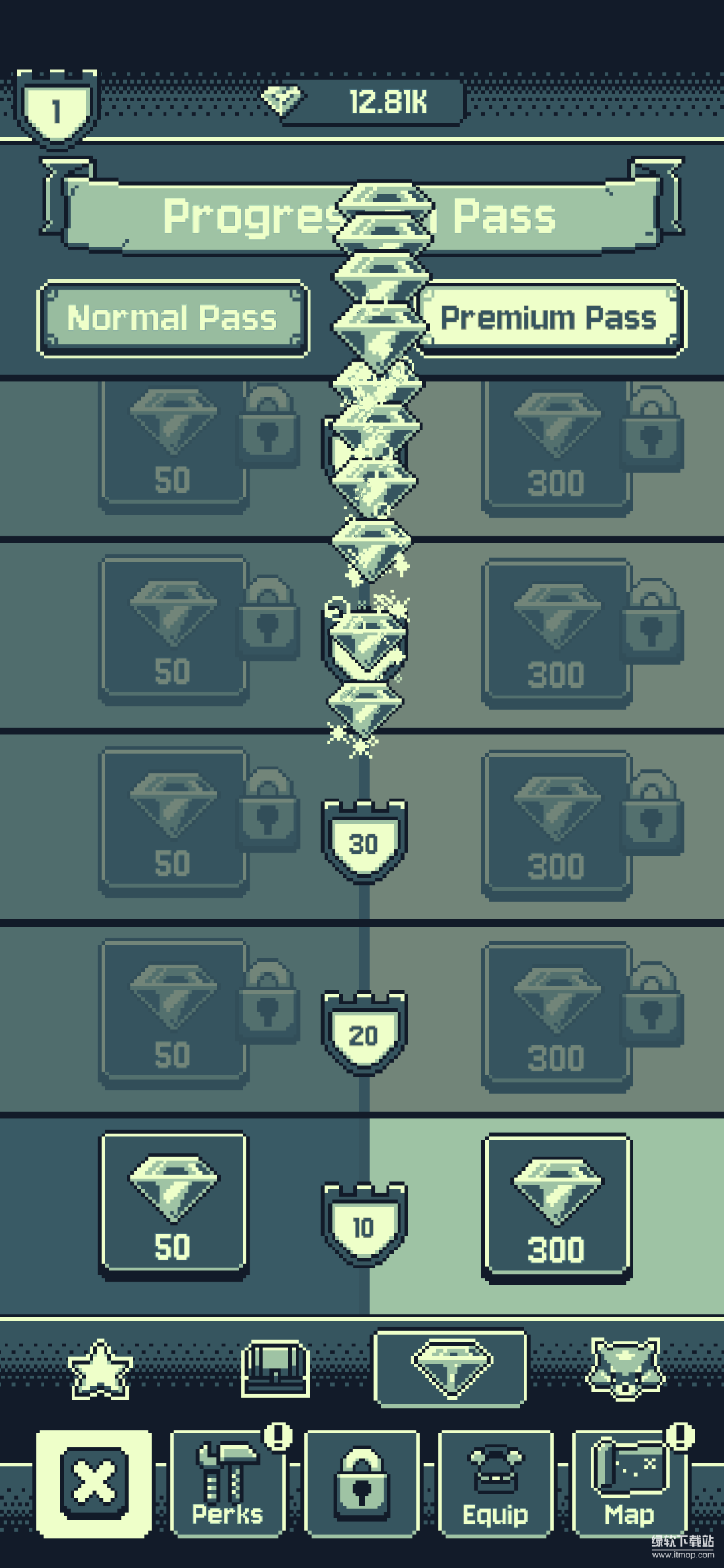 res-undefined