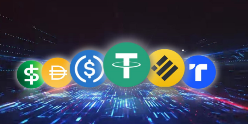 稳定币交易app下载合集-稳定币交易app下载大全-稳定币交易app系列分享