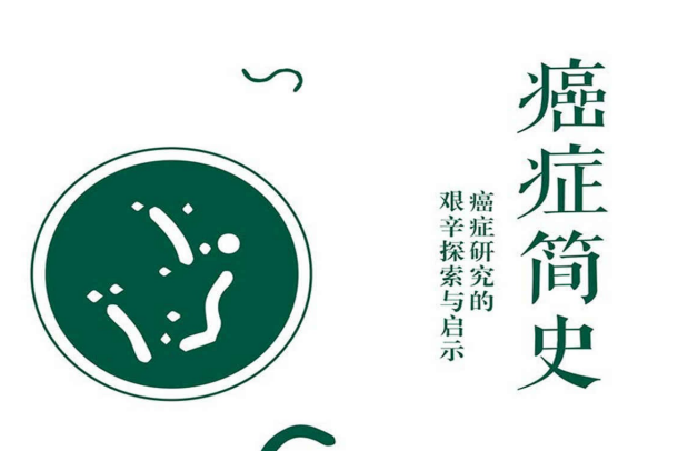 2022全年出版书合集：3258本精品PDF电子书珍藏库下载  2
