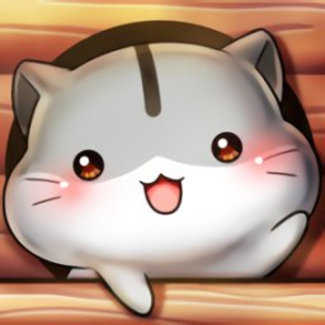 仓鼠生活无限货币版