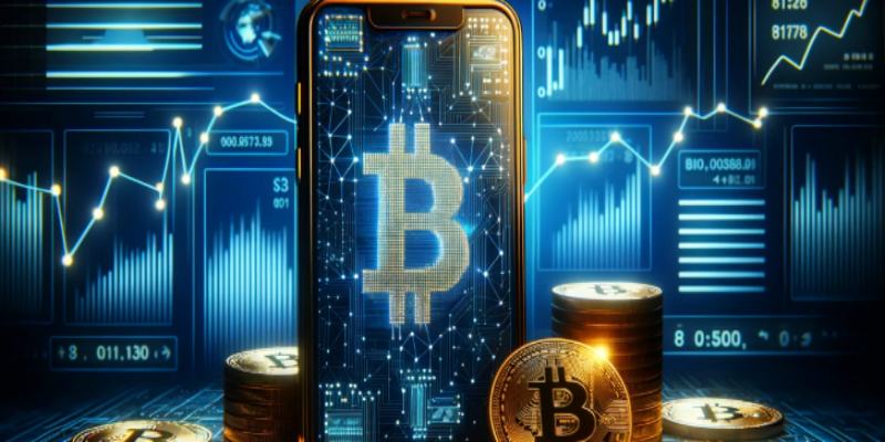手机交易货币APP专题-手机交易货币APP应用-手机交易货币APP下载大全