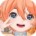 左眼计划最新版