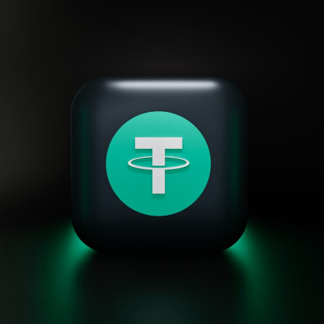 USDT一次能买几个？投资USDT有哪些风险？