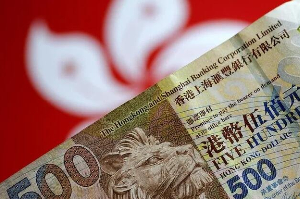 香港发行的稳定币叫什么？这些稳定币有啥独特之处？