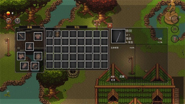 幻影塔无限MP版下载 V0.2.2 0