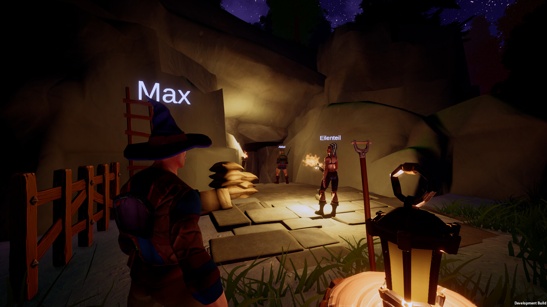 传说酒馆（Ale Tale Tavern）破解版：无限资源全解锁下载 V1.1.12 4