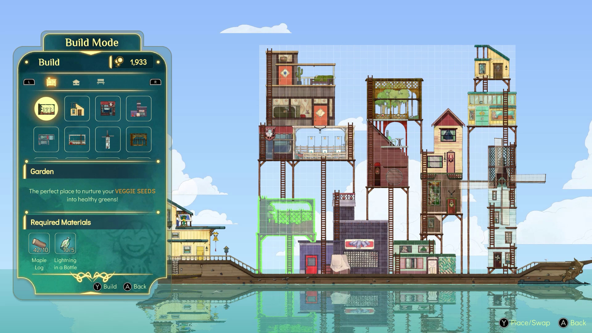 灵魂旅人（Spiritfarer）中文完整版：免费下载+全DLC解锁下载 V1.0 1