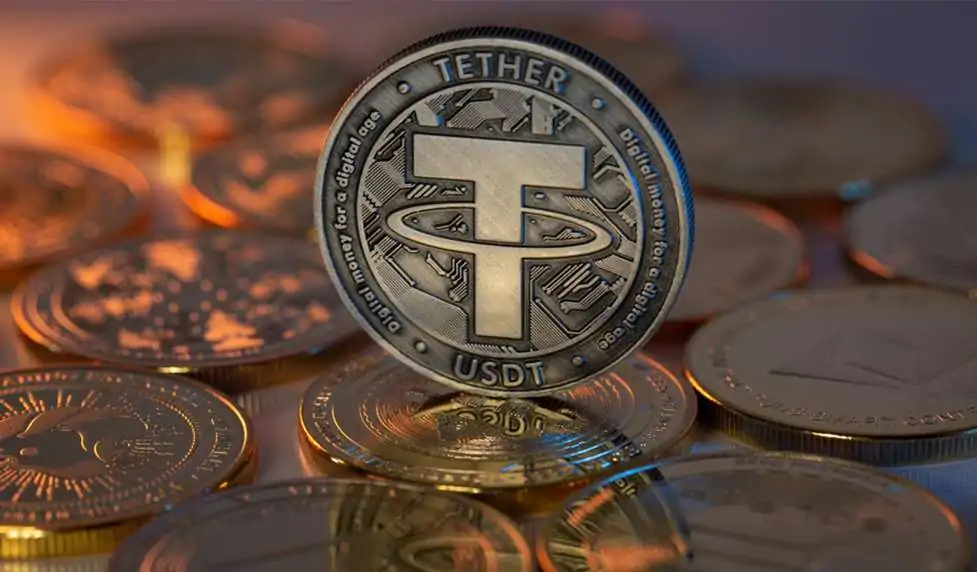 哪些平台提供赚U币的机会？USDT如何在这些平台中流通？