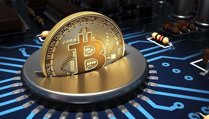 哪些原因会引发比特币爆仓？如果爆仓了用户该怎么办？