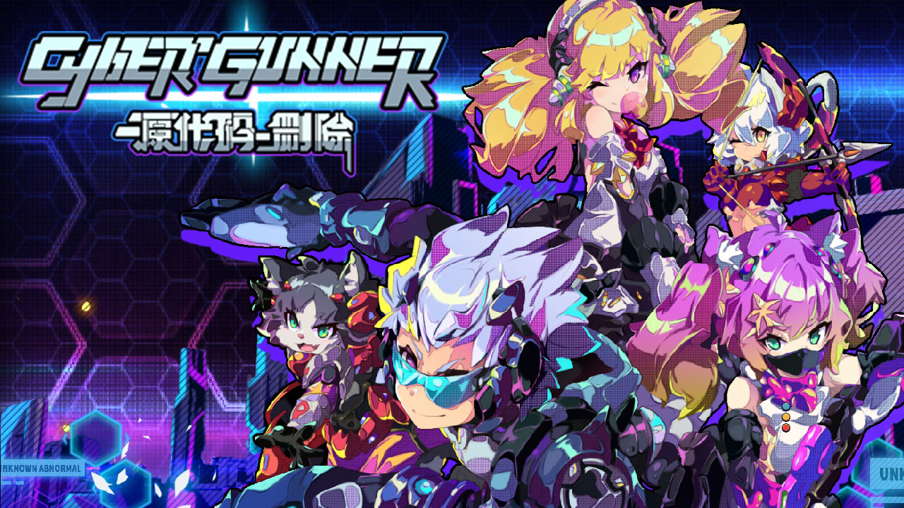 源代码：删除最新版下载 1.2.16 安卓版 0