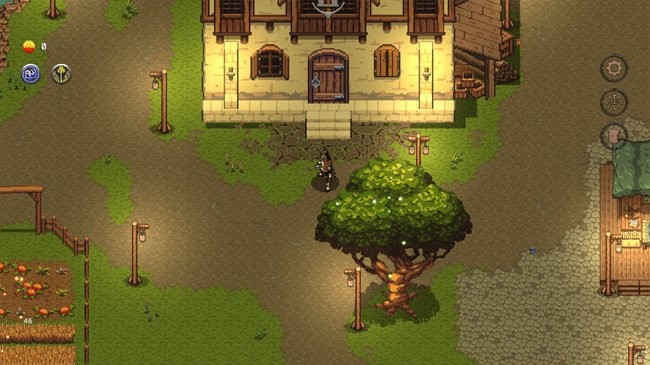 幻影塔无限MP版下载 V0.2.2 3