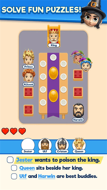 那是我的座位无条件购买爱心版下载 V1.6.1 1