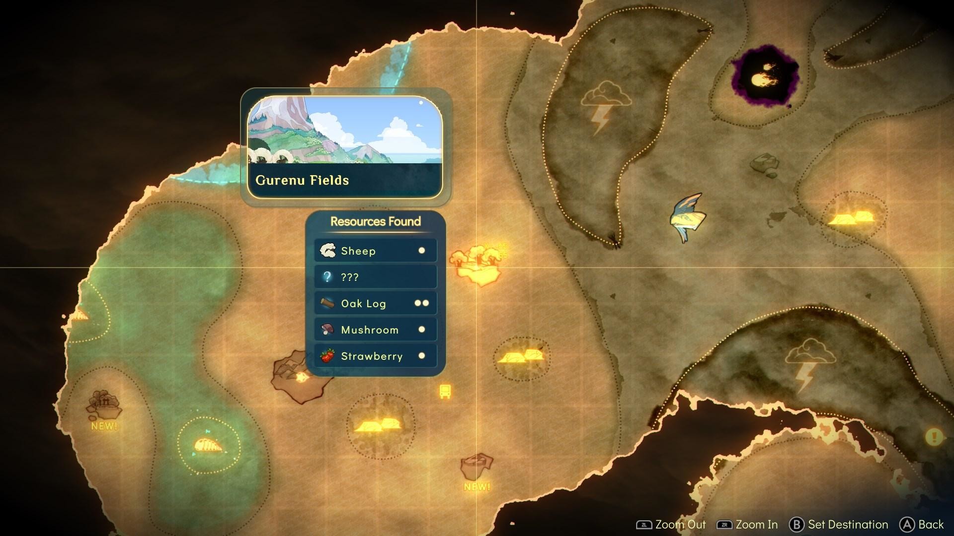 灵魂旅人（Spiritfarer）中文完整版：免费下载+全DLC解锁下载 V1.0 2