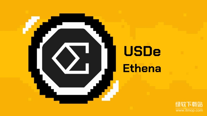 res-undefined