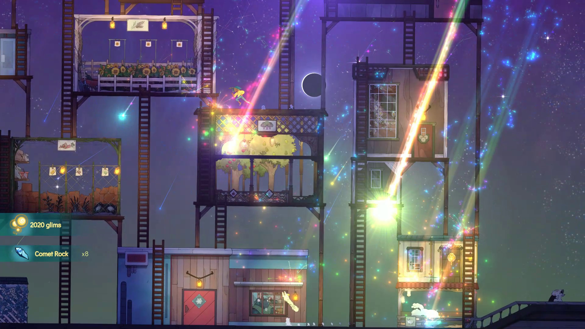 灵魂旅人（Spiritfarer）中文完整版：免费下载+全DLC解锁下载 V1.0 3