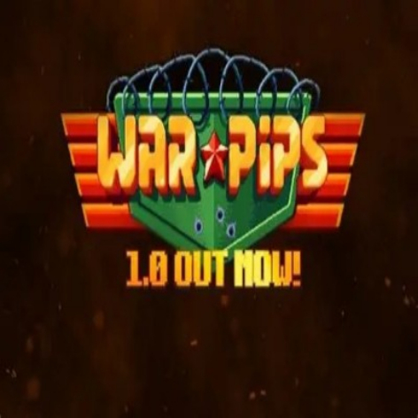 小兵大战(Warpips)破解版：无限金币全解锁免安装