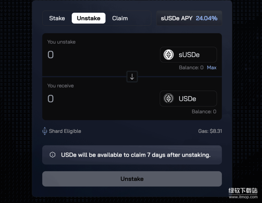 res-undefined