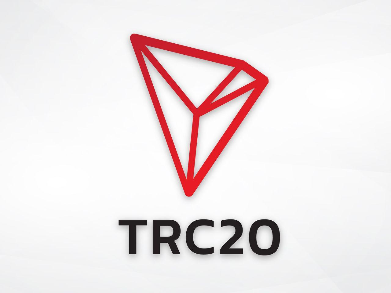 怎样用区块链浏览器查询TRC20交易？如何查询代币数据？