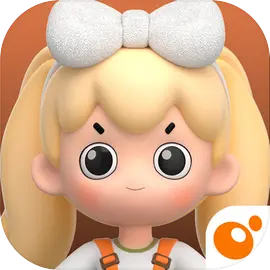 泡泡先锋最新版