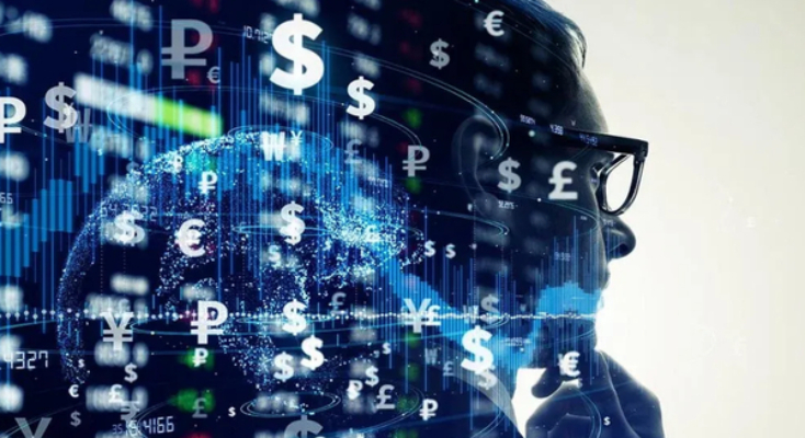 币圈稳赚不赔的方法有吗,风险可控的盈利模式是啥?