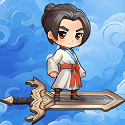 修仙炼剑之旅玲珑玉反加版