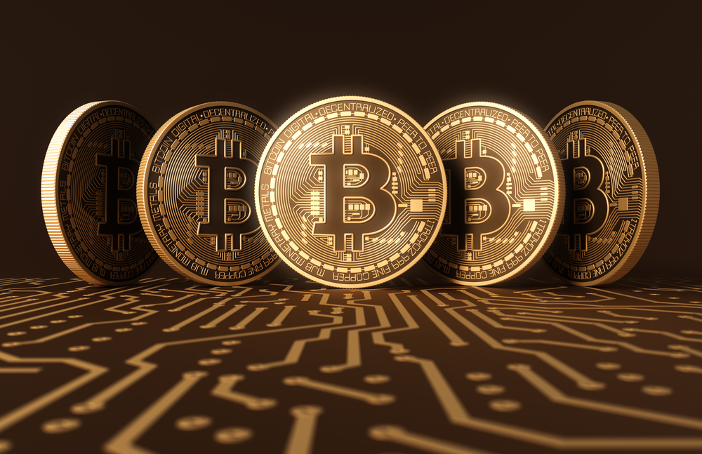 btc交易手续费受哪些因素影响，如何降低比特币交易成本？