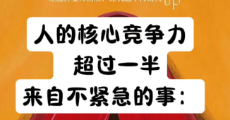 提升核心竞争力：成为优质人才的进阶指南下载 1