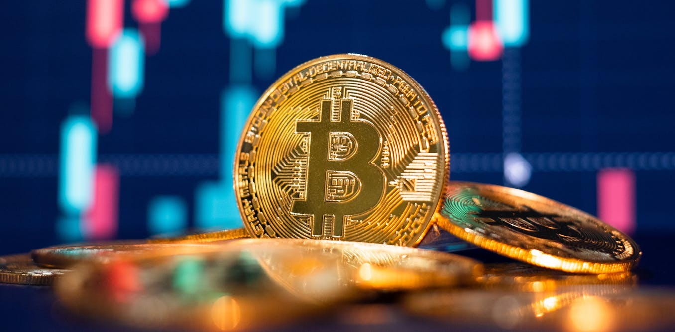 比特币交易中心安全吗？哪些风险管理机制值得关注？