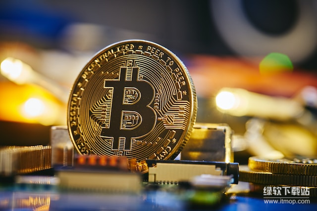 比特币交易中心安全吗？哪些风险管理机制值得关注？