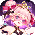 天珠变最新版