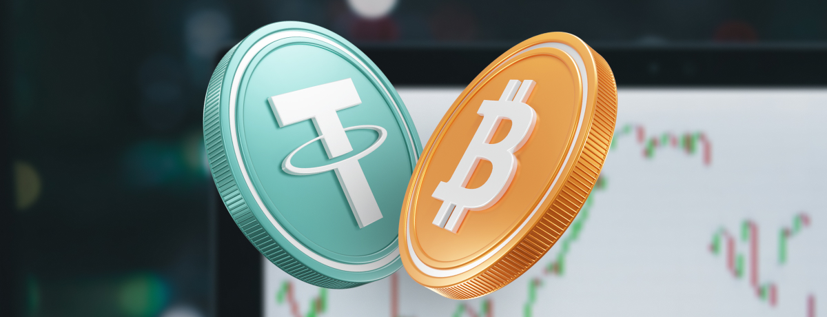 BTCUSDT永续合约是什么？永续合约交易机制与规则