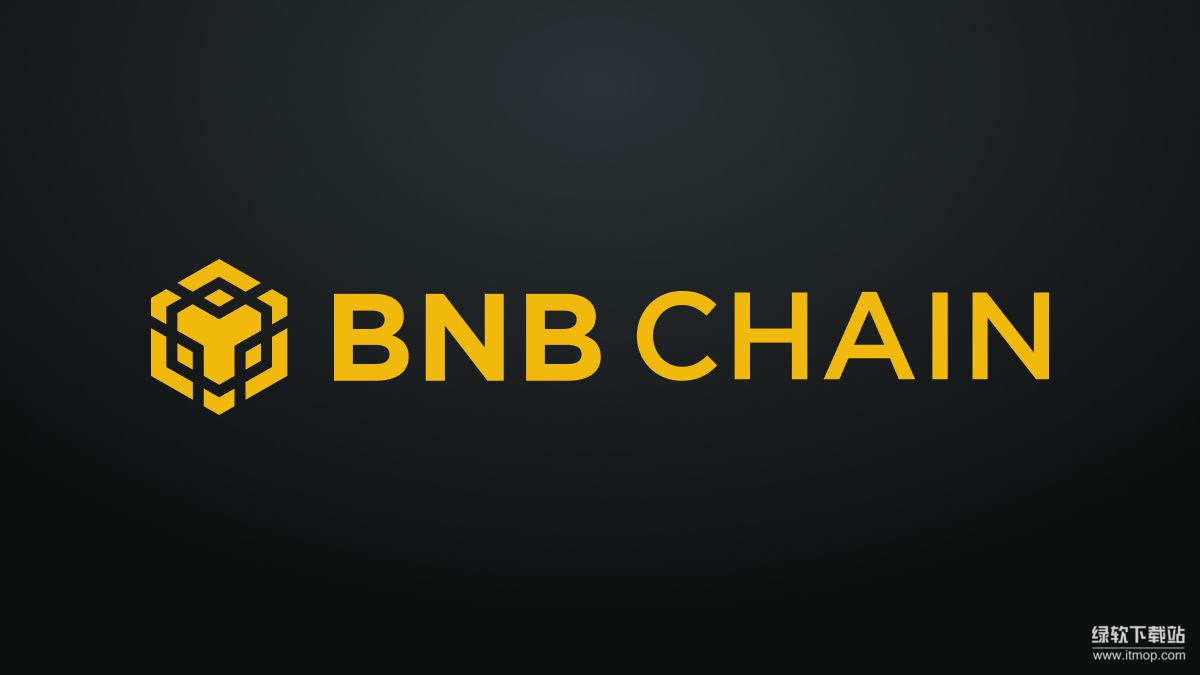 BNB Chain是什么链？它包含哪些区块链子系统？