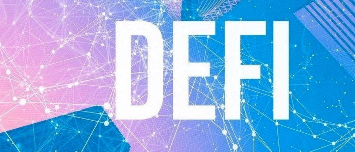 DeFi钱包是什么？它如何让用户直接控制自己的数字资产？
