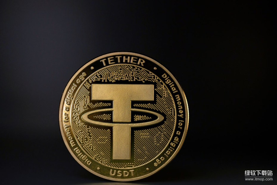 以太坊上的USDT是什么？它如何通过ERC‑20协议运行？