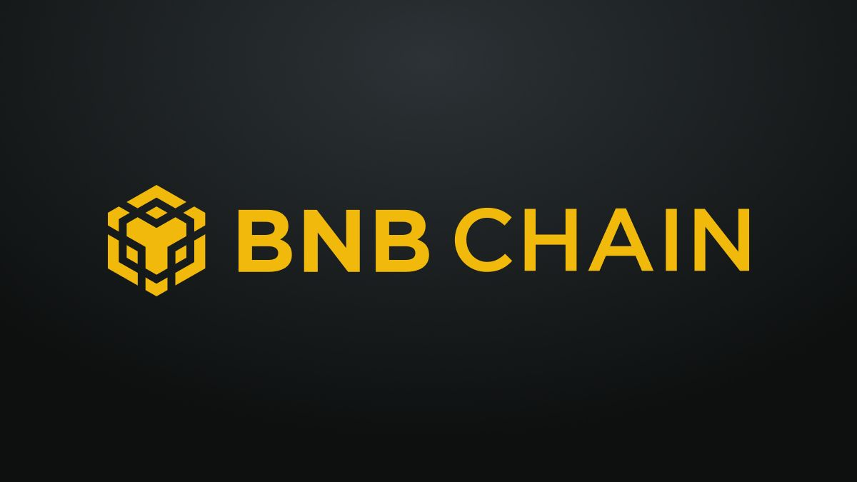 BNB Chain是什么链？它包含哪些区块链子系统？