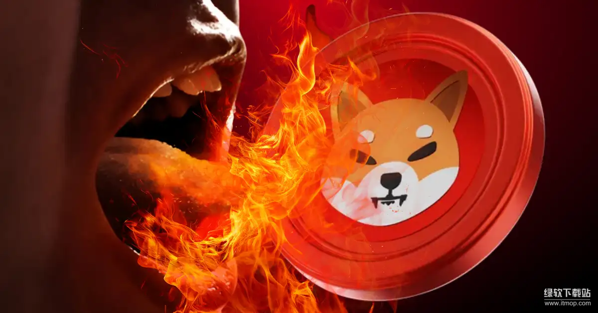 柴犬币值得长期持有吗？它的生态支持有哪些实用用例？