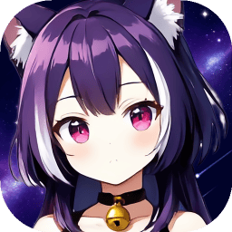 逆袭幻想传4最新版