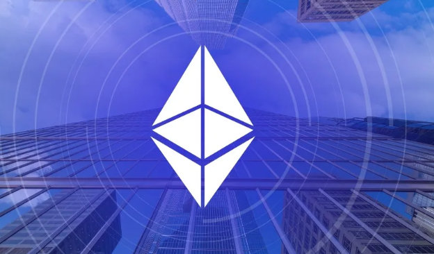 ETH以太坊怎么进行购买？首次买ETH最全流程是什么？